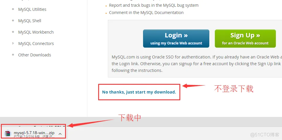 jira mysql 版本要求_操作系统_08